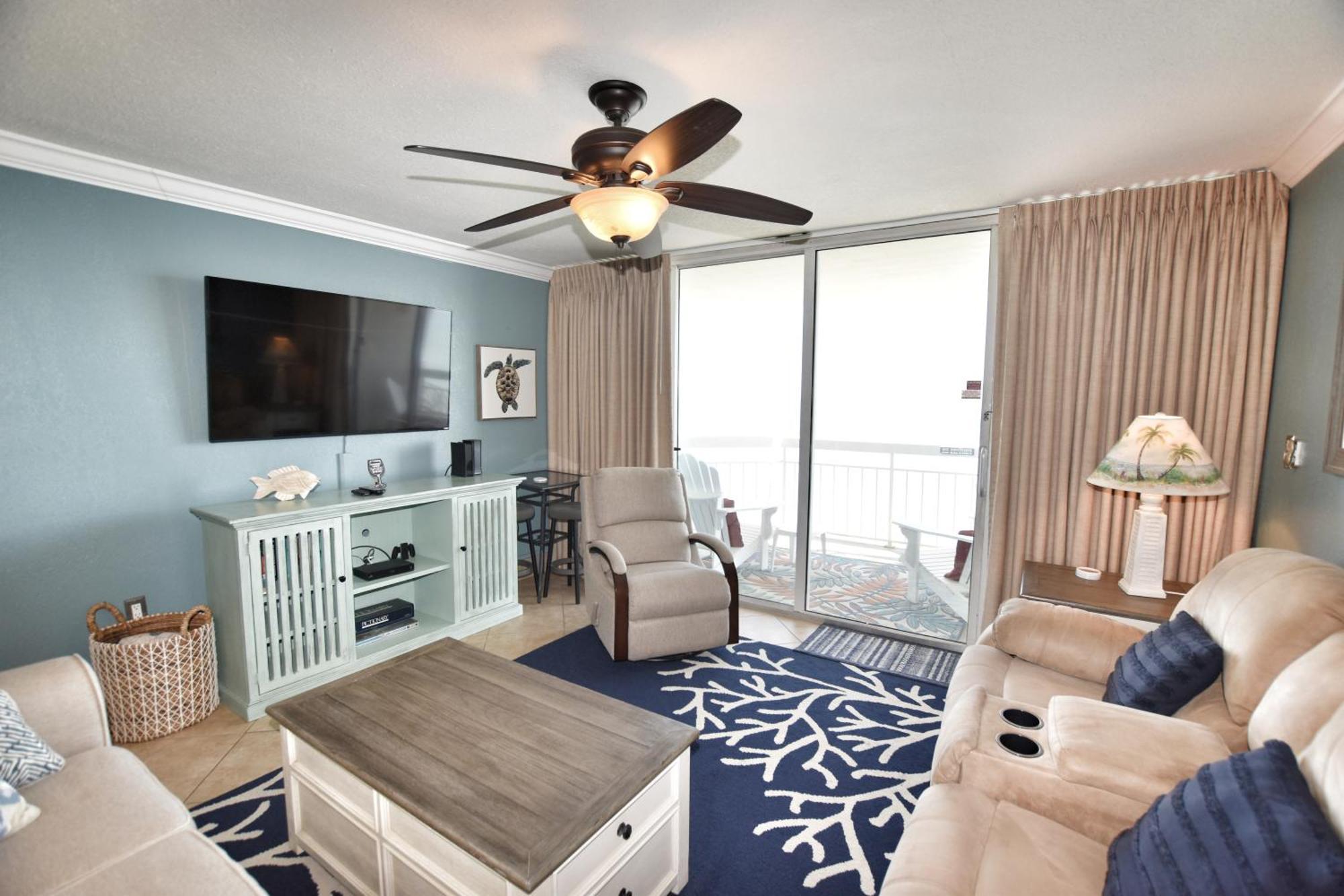 1004 Waters Edge Resort Condo Myrtle Beach Exterior foto